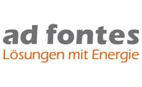 Bild von: ad fontes Solartechnik 