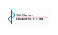 Bild von: Städtisches Krankenhaus Kiel GmbH 