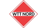 Bild von: WTT Nord GmbH , Wärme- und Tanktechnik, Meisterbetrieb 