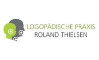 Bild von: Logopädische Praxis Roland Thielsen 