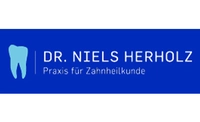 Bild von: Herholz Niels Dr.med.dent. (Zahnarzt) 