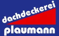 Bild von: Plaumann (Dachdeckerei) 