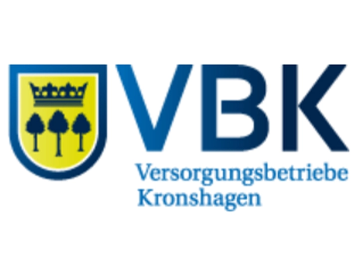 Galerie-Bild 1: Versorgungsbetriebe Kronshagen GmbH aus Kronshagen von Versorgungsbetriebe Kronshagen GmbH 