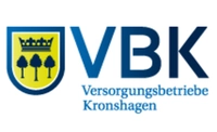 Bild von: Versorgungsbetriebe Kronshagen GmbH 