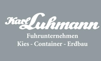 Bild von: Karl Luhmann GmbH & Co. KG (Fuhrunternehmen) 