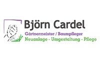 Bild von: Cardel Björn (Gärtnermeister) 