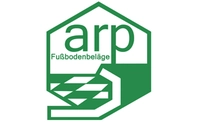 Bild von: ARP Fußbodenbeläge Inh. Andreas Töllen (Parkettfußbodenverlegung)