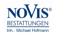 Bild von: Bestattungen Novis , Inh. Michael Hofmann 