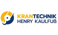 Bild von: Elektrobau Henry Kaulfuß GmbH 