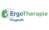 Bild von: Ergotherapiepraxis Ploghöft Susanne 