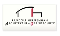 Bild von: Randolf Hergenhan (Architektur + Brandschutz) 