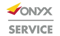 Bild von: Onyx Rohr- und Kanal-Service GmbH 