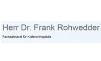 Bild von: Rohwedder Frank Dr. (Fachzahnarzt für Kieferorthopädie) 