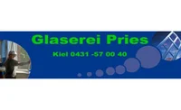 Bild von: Glaserei Pries , Hans-Uwe Pries 