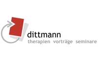 Bild von: Barbara Dittmann , Praxis für Ergotherapie 