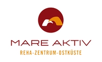 Bild von: MARE AKTIV Reha-Zentrum-Ostküste 