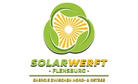 Bild von: Solarwerft e.K. 