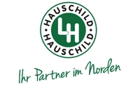 Bild von: Ludwig Hauschild GmbH 