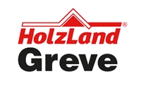 Bild von: HolzLand Greve GmbH & Co.KG (Einzelhandel)
