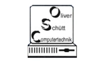 Bild von: Schütt Oliver (Computertechnik) 