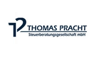 Bild von: Pracht Thomas Steuerberatungsgesellschaft mbH 