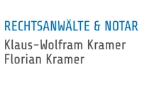 Bild von: Kramer & Kramer (Rechtsanwälte und Notar) 