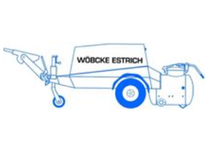 Galerie-Bild 1: Nico Wöbcke Estrich Gmbh & Co. KG aus Neumünster von Wöbcke Estrich GmbH (Estricharbeiten)