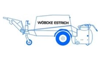 Bild von: Wöbcke Estrich GmbH (Estricharbeiten) 