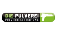 Bild von: Die Pulverei e.K. ( / Pulverbeschichtung) 