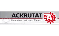 Bild von: ACKRUTAT GmbH & CO. KG 