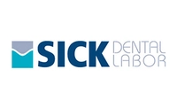 Bild von: Dental-Labor Sick GmbH 