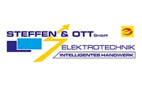 Bild von: Elektrotechnik Steffen und Ott GmbH 