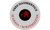 Bild von: USED Hausservice , Marco Burmeister 