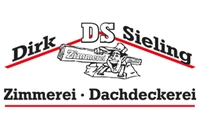 Bild von: Dirk Sieling Zimmerei GmbH 