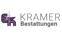 Bild von: Bestattungsinstitut Kramer, Regine Kramer-Walter 