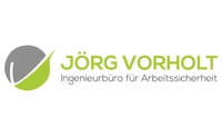 Bild von: Vorholt Jörg (Ingenieurbüro für Arbeitssicherheit) 