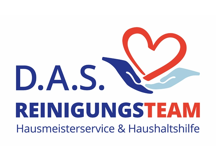 Galerie-Bild 1: D.A.S. Reinigungsteam aus Hamburg von D.A.S. Reinigungsteam 