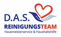 Bild von: D.A.S. Reinigungsteam 