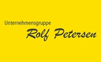 Bild von: Rolf Petersen GmbH (Heizungs- und Lüftungsbau) 