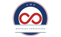 Bild von: AMS - Business Consulting , Inh. Marvin-I. Feulner 