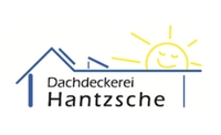 Bild von: Dachdeckerei Hantzsche , Inh. Thies Kalina 