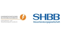 Bild von: SHBB Steuerberatungsgesellschaft mbH Matthias Biss 