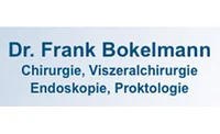 Bild von: Bokelmann Frank Dr. med. (Facharzt für Chirurgie, Proktologie)