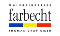 Bild von: Malereibetrieb farbecht GmbH 