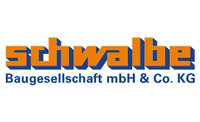 Bild von: Schwalbe Baugesellschaft mbH & Co. 