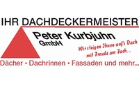 Bild von: Kurbjuhn Peter GmbH (Dachdeckermeister)