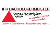 Bild von: Peter Kurbjuhn GmbH (Dachdeckermeister) 