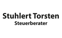 Bild von: Stuhlert Torsten (Steuerberater) 