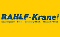 Bild von: Rahlf-Krane GmbH 