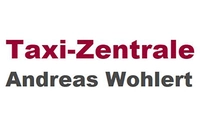 Bild von: Taxi - Zentrale Wohlert Inh. Andreas Wohlert 